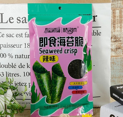 ���`؈��ʳ��̦�ࣨ��ζ��15g