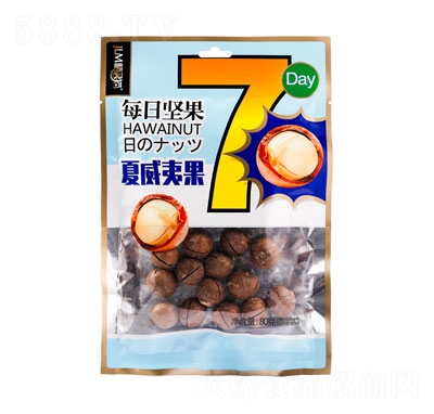 ���`؈80g�����Ĺ�