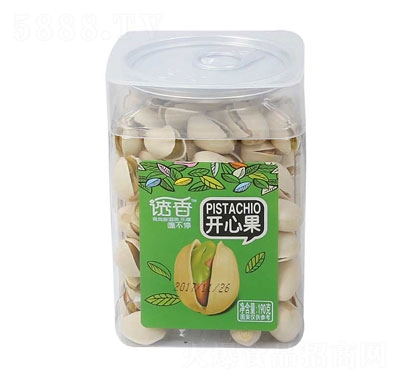 �T���_(k��i)�Ĺ�190g