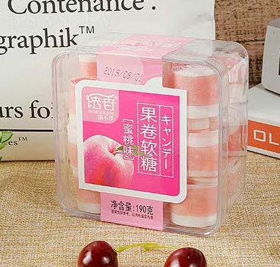�T�����ܛ�ǣ�����ζ��190g
