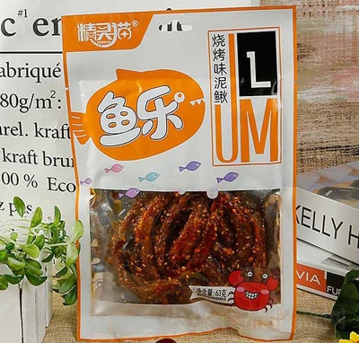 ���`؈����ζ���q