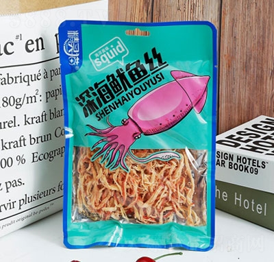 ���`؈����~�z