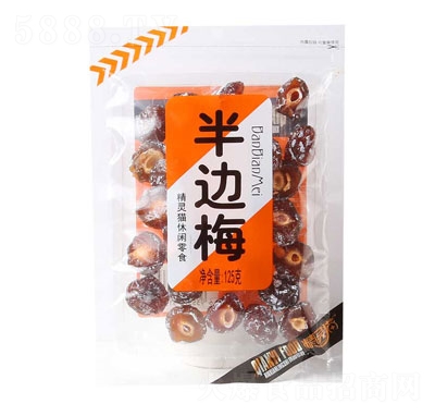 ���`؈��߅÷125g