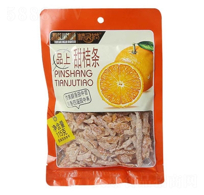 ���`؈?zh��)�ۗl115g