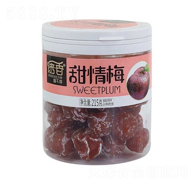 �T������÷215g