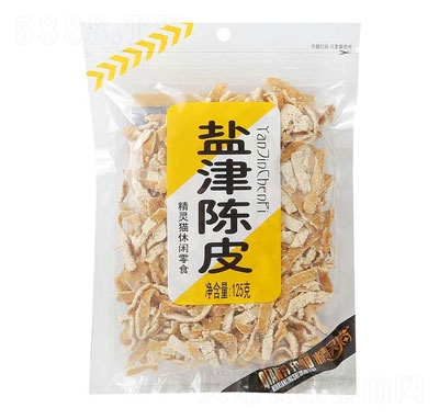 ���`؈�}���Ƥ125g