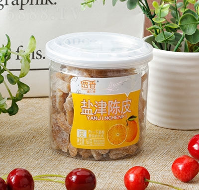 �T���}���Ƥ160g