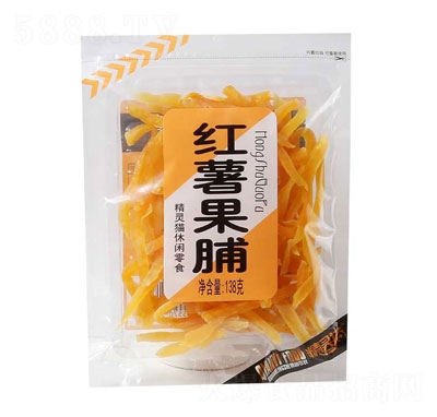 ���`؈�t������138g