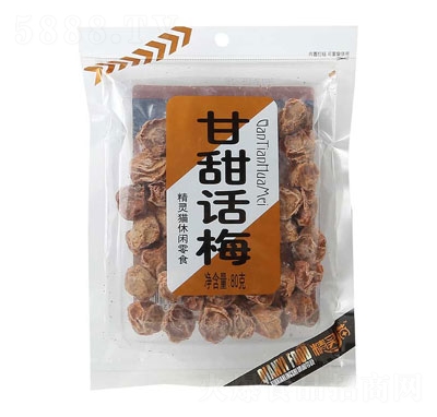 ���`؈����Ԓ÷80g