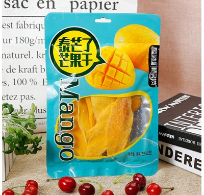 ���`؈â����100g