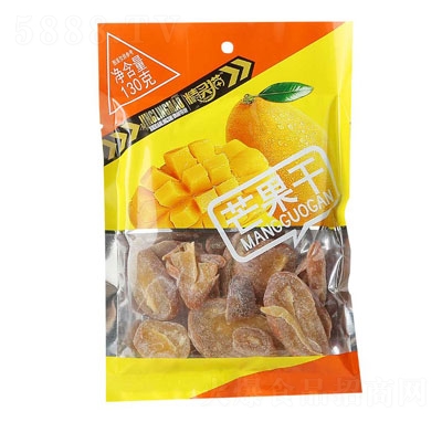 ���`؈â����130g