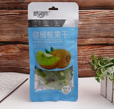 ���`؈�J���ҹ���70g