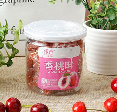 �T��������200g