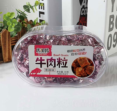 ��(y��u)�Ӄ�(y��u)ţ����������ζ��90��