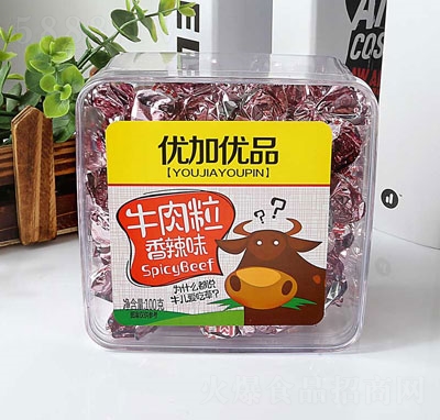 ��(y��u)�Ӄ�(y��u)ţ����������ζ��100��