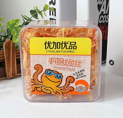 (yu)Ӄ(yu)˺~(y)z100