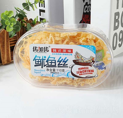 ��(y��u)�Ӄ�(y��u)���~(y��)�z���nʽԭζ��110��