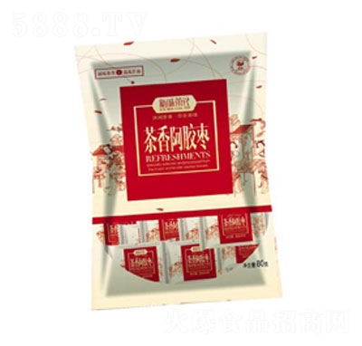 ��ζ��ʳ���㰢�z��80g