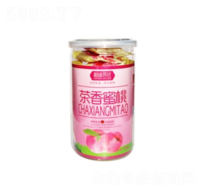 ��ζ��ʳ��������138g