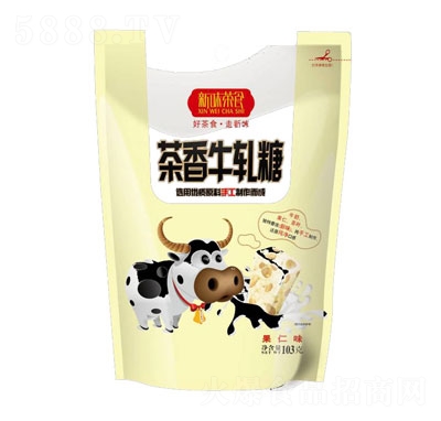 ζʳţ܈?zh)ǣζ?03g