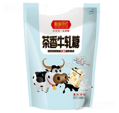 ζʳţ܈?zh)ǣԽݮζ?03g