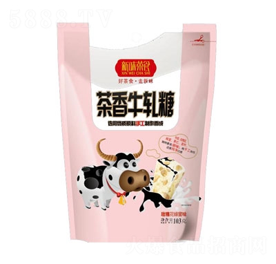 ζʳţ܈?zh)ǣõ廨ζ?03g