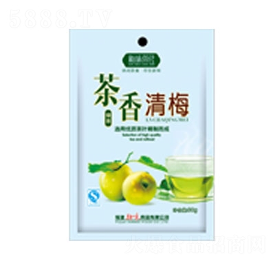 ��ζ��ʳ������÷90g