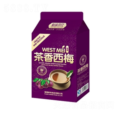 ��ζ��ʳ������÷180g