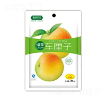 ��ζ��ʳ܇?y��n)��?0g