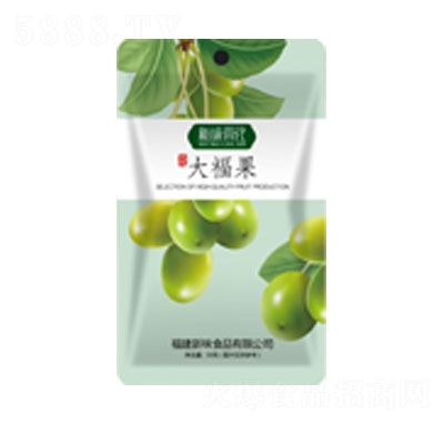 ��ζ��ʳ�󸣹�50g