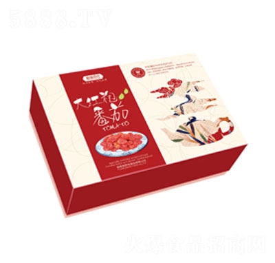 ��ζ��ʳ��t�۷��Ѻ��b