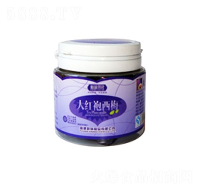 ��ζ��ʳ��t����÷110g