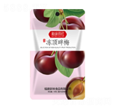 ��ζ��ʳ�����÷50g