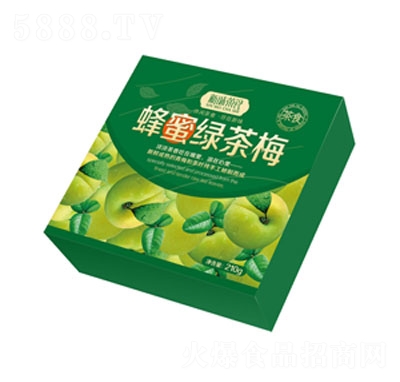 ��ζ��ʳ���۾G��÷210g