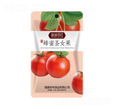 ��ζ��ʳ����ʥŮ��50g