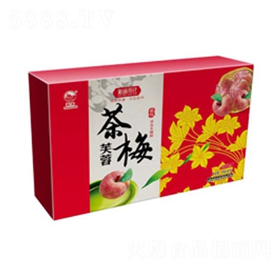 ��ζ��ʳܽ�ز�÷230g