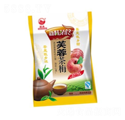 ��ζ��ʳܽ�ز�÷250g