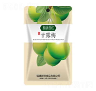 ��ζ��ʳ��¶÷50g