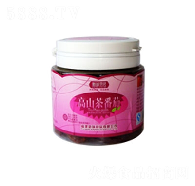 ��ζ��ʳ��ɽ�跬��110g