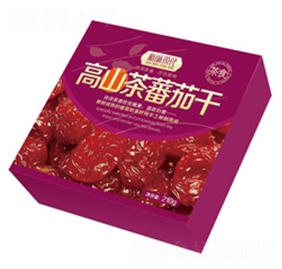 ��ζ��ʳ��ɽ��ެ�Ѹ�210g