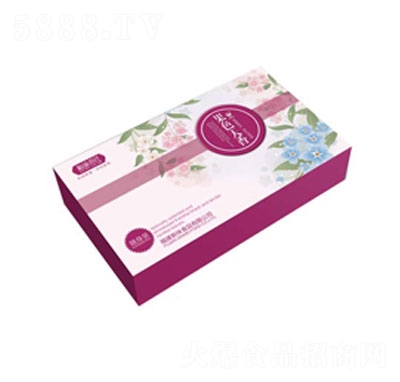 ��ζ��ʳ��ɫ���㗗330g