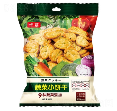 ĽŷN߲ɾW(wng)tʳ