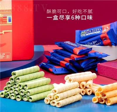 ��Ľ��؛ɾW(w��ng)�t�Y��831.6g��ʳɴ���(ji��)