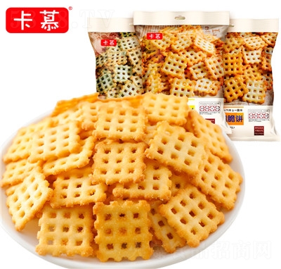 ��ĽʳƷ��S����65gζ����eʳƷ
