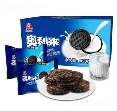 ������ţ��ζ�A���28.3g���e��ʳ