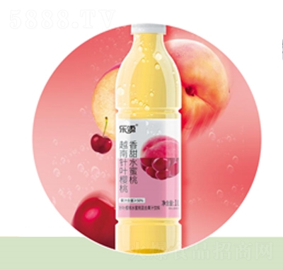 ��Դ��~����ˮ���һ�Ϲ�֭1L