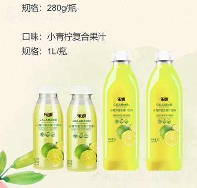 ��ԴС������(f��)�Ϲ�֭���280g+1L