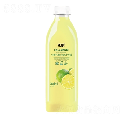 ��ԴС����֭��(f��)�Ϲ�֭���1L