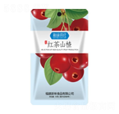 ��ζ��ʳ�t��ɽ�50g