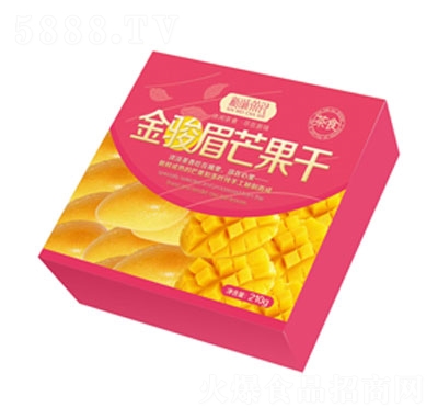 ��ζ��ʳ���Eüâ����210g